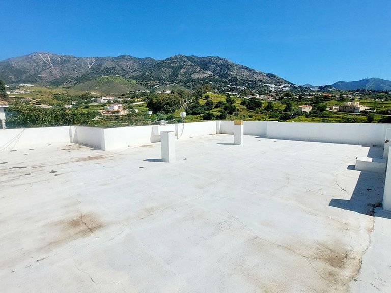 Villa for Sale in Mijas, Malaga 34