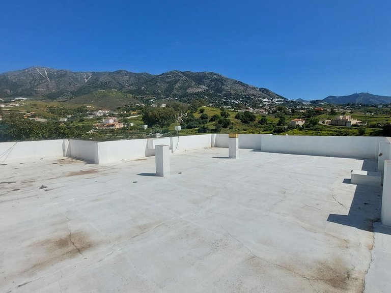 Villa for Sale in Mijas, Malaga 35