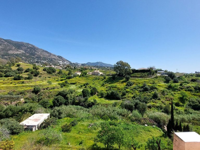 Villa for Sale in Mijas, Malaga 36
