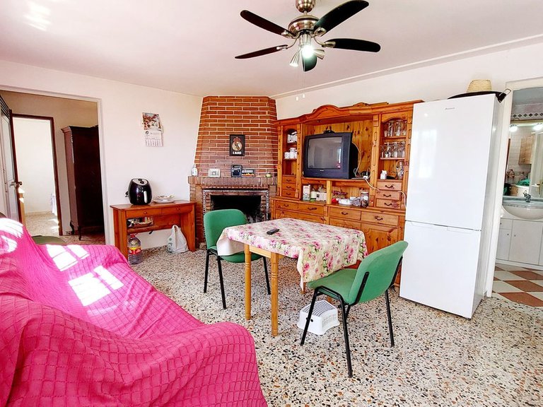 Villa for Sale in Mijas, Malaga 37