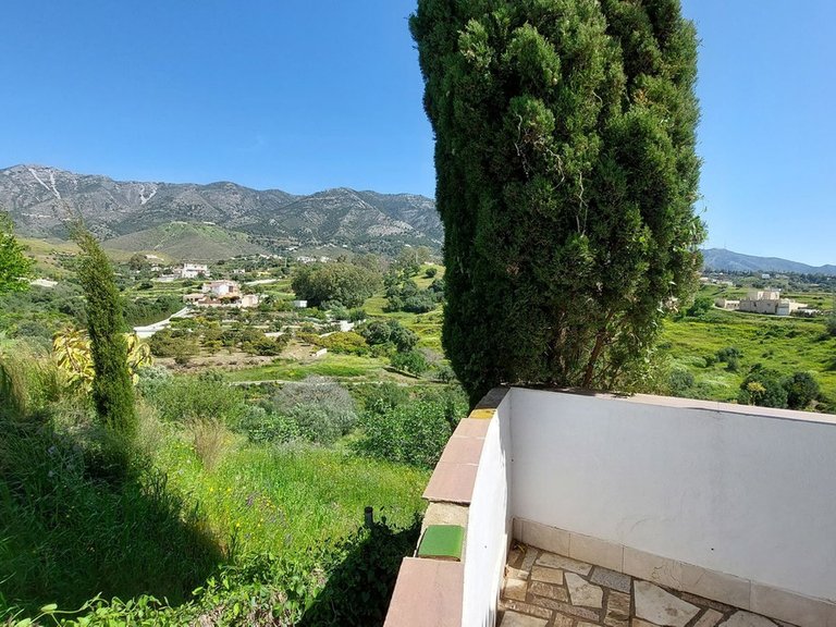 Villa for Sale in Mijas, Malaga 39