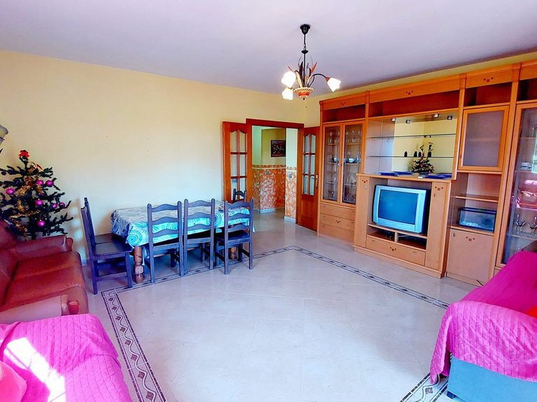 Villa for Sale in Mijas, Malaga 4