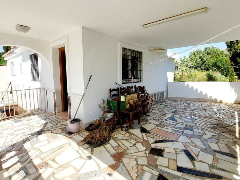 Villa for Sale in Mijas, Malaga 40