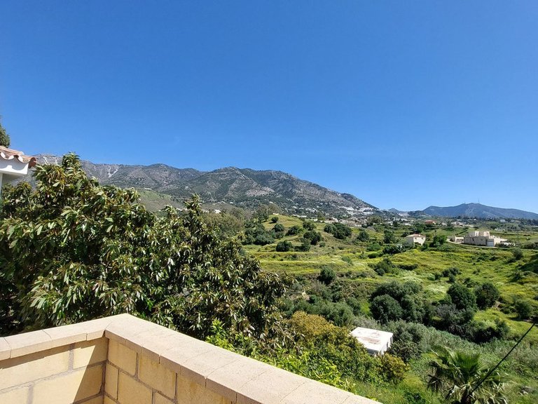 Villa for Sale in Mijas, Malaga 45