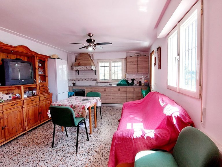 Villa for Sale in Mijas, Malaga 47