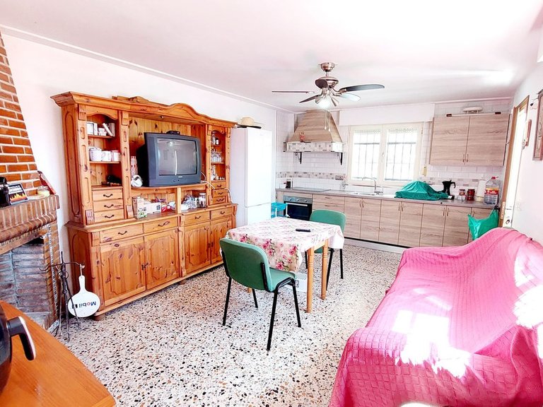 Villa for Sale in Mijas, Malaga 48