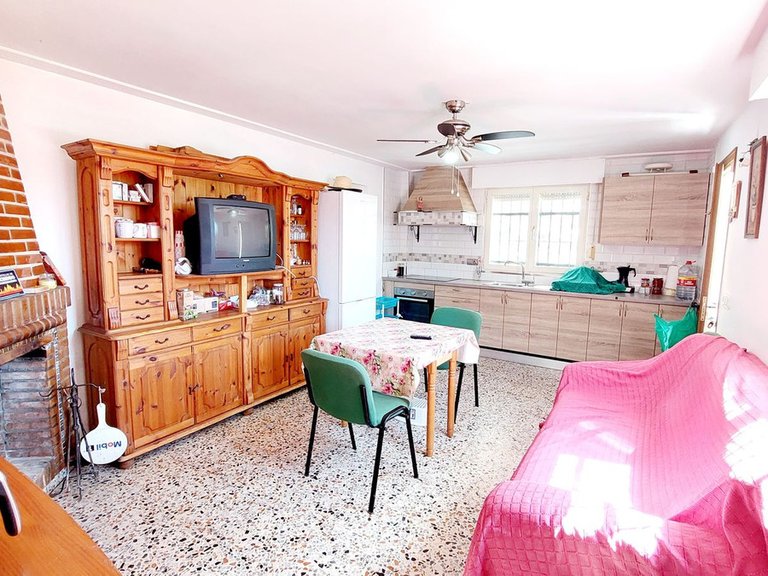 Villa for Sale in Mijas, Malaga 49