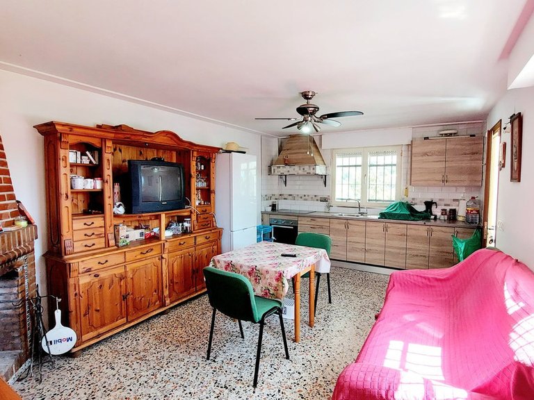 Villa for Sale in Mijas, Malaga 50