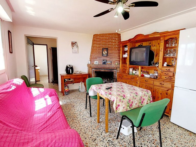 Villa for Sale in Mijas, Malaga 52