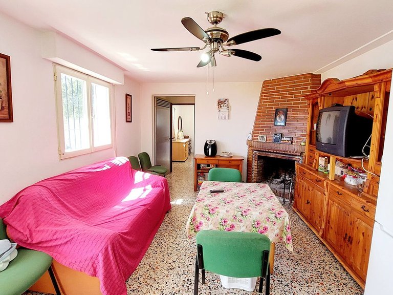 Villa for Sale in Mijas, Malaga 54