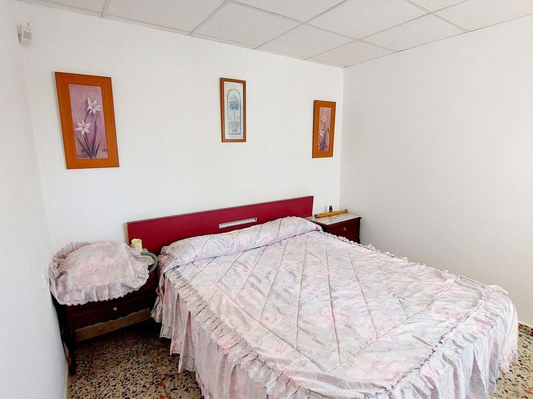 Villa for Sale in Mijas, Malaga 55
