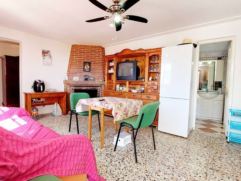 Villa for Sale in Mijas, Malaga 56