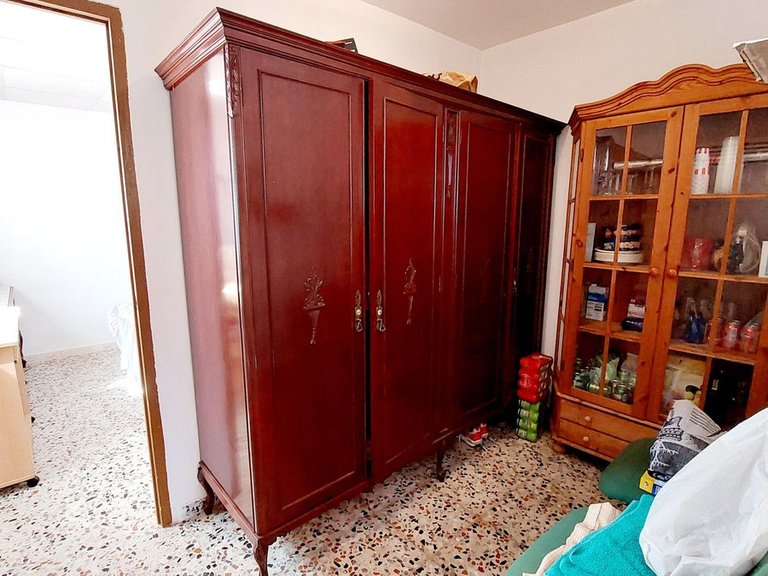 Villa for Sale in Mijas, Malaga 57