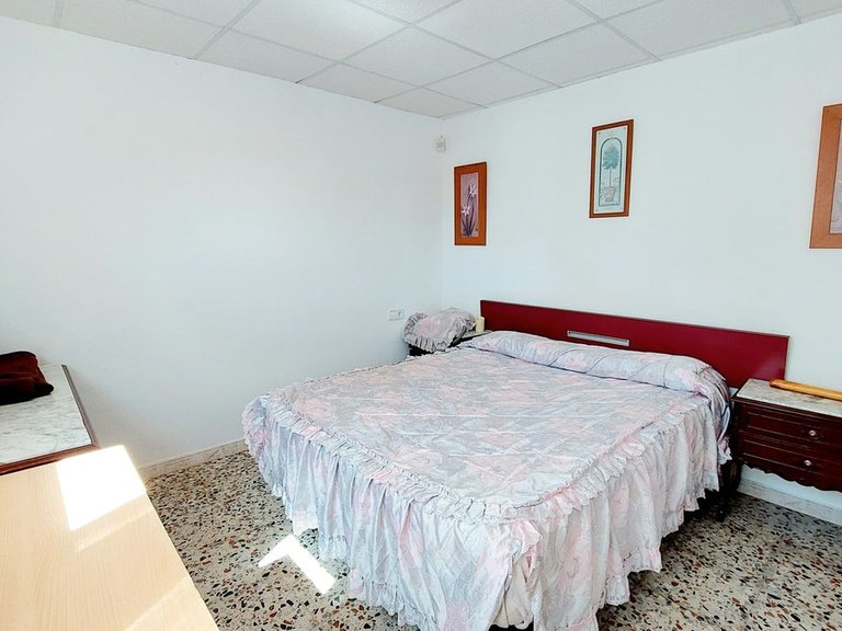Villa for Sale in Mijas, Malaga 58