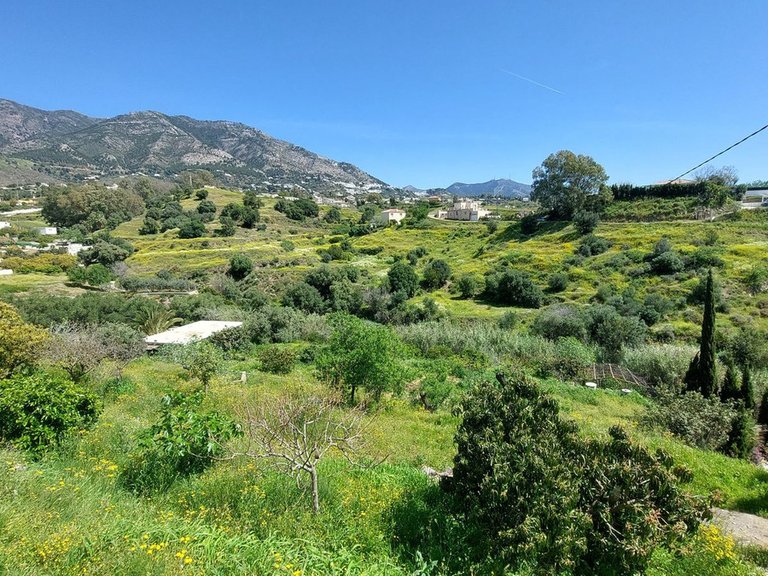 Villa for Sale in Mijas, Malaga 59