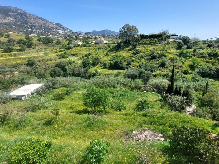 Villa for Sale in Mijas, Malaga 6