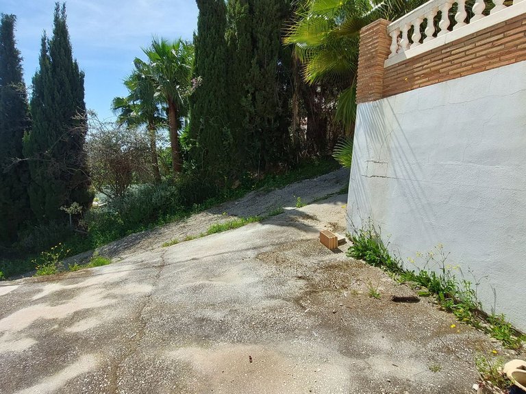 Villa for Sale in Mijas, Malaga 61