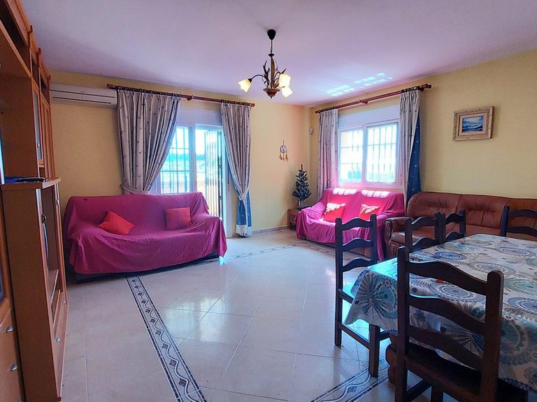 Villa for Sale in Mijas, Malaga 63
