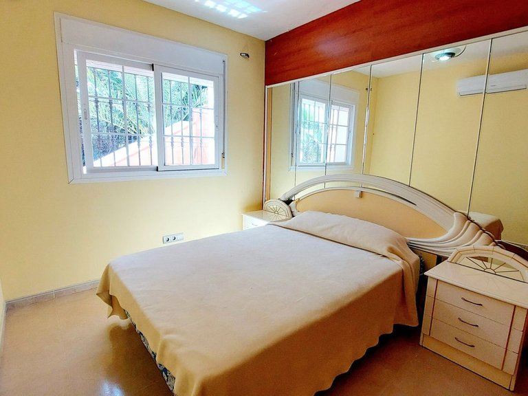 Villa for Sale in Mijas, Malaga 64