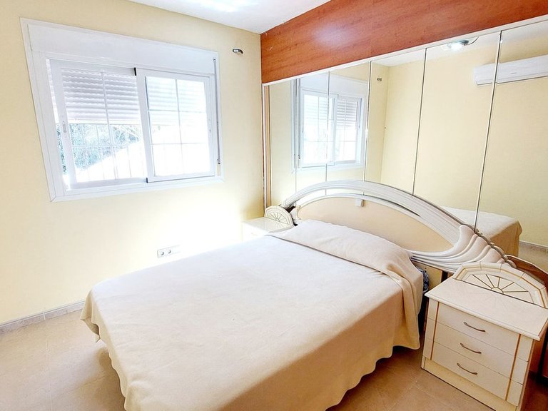 Villa for Sale in Mijas, Malaga 65