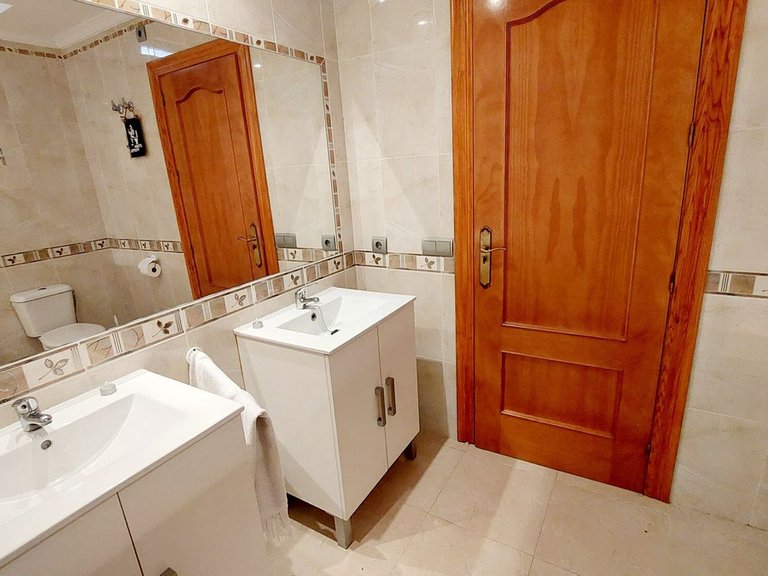 Villa for Sale in Mijas, Malaga 68