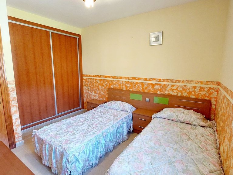 Villa for Sale in Mijas, Malaga 70