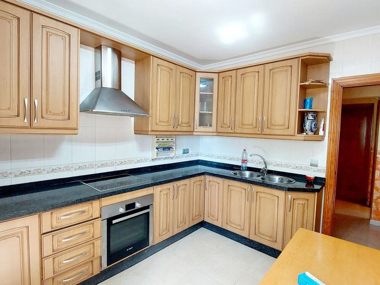 Villa for Sale in Mijas, Malaga 72