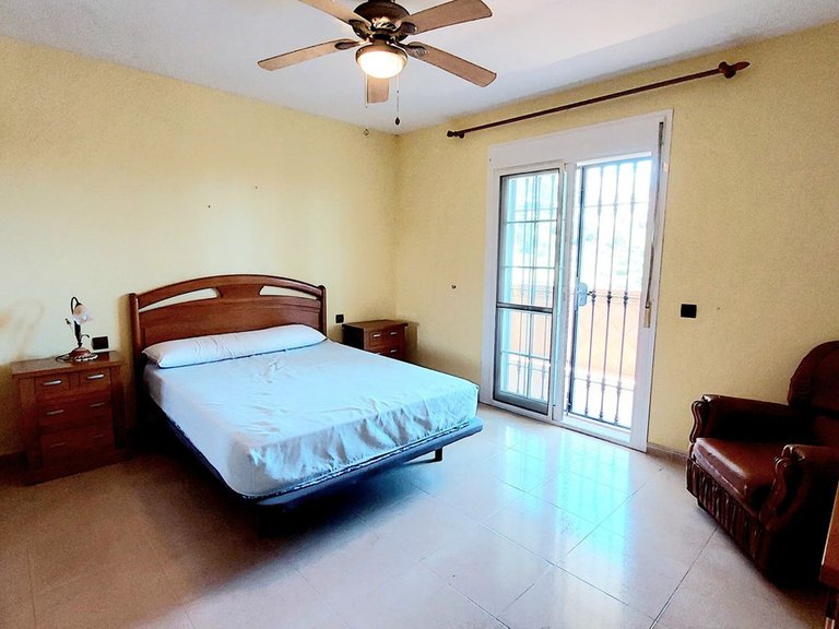 Villa for Sale in Mijas, Malaga 73