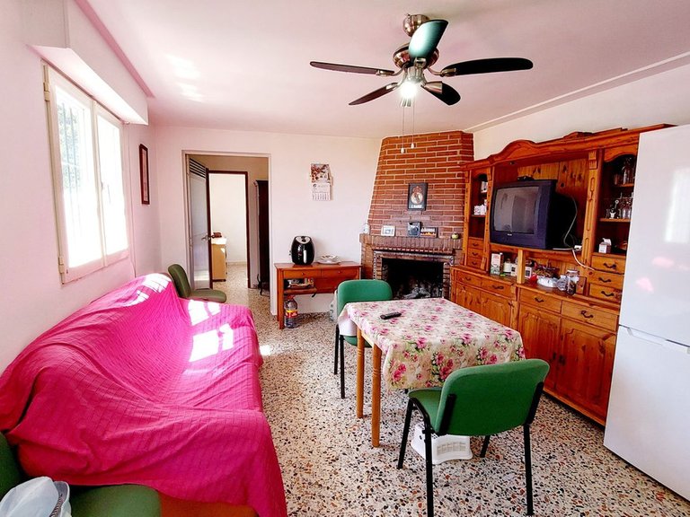 Villa for Sale in Mijas, Malaga 74