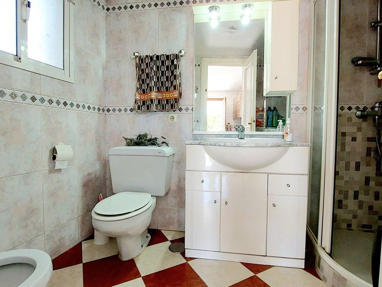 Villa for Sale in Mijas, Malaga 75