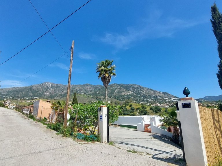 Villa for Sale in Mijas, Malaga 77