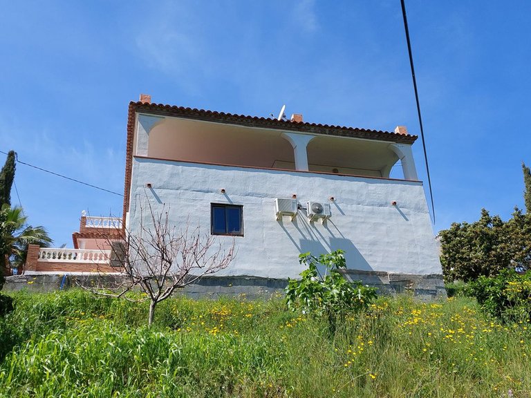 Villa for Sale in Mijas, Malaga 78