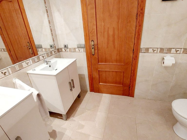 Villa for Sale in Mijas, Malaga 79