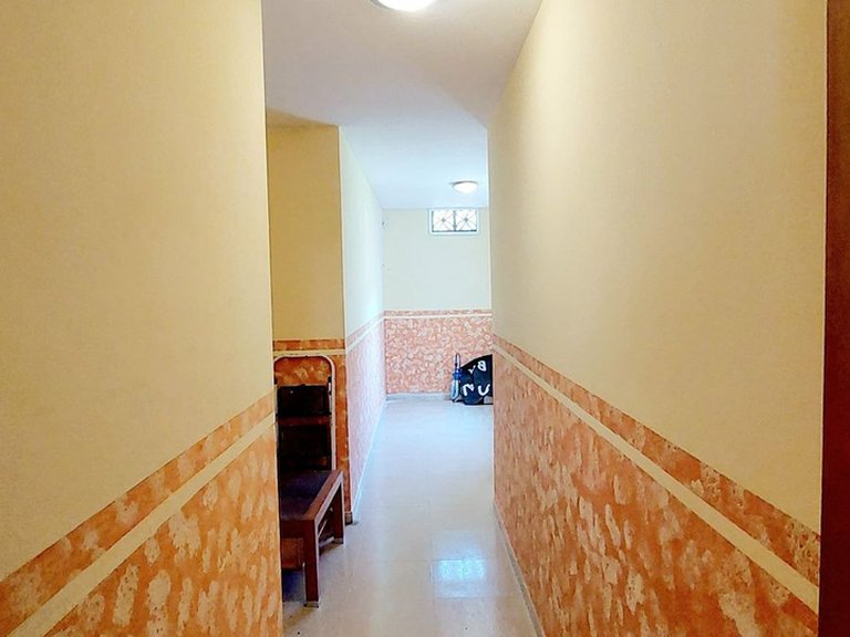 Villa for Sale in Mijas, Malaga 80