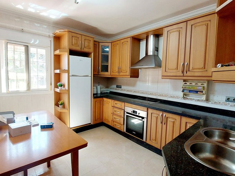Villa for Sale in Mijas, Malaga 81