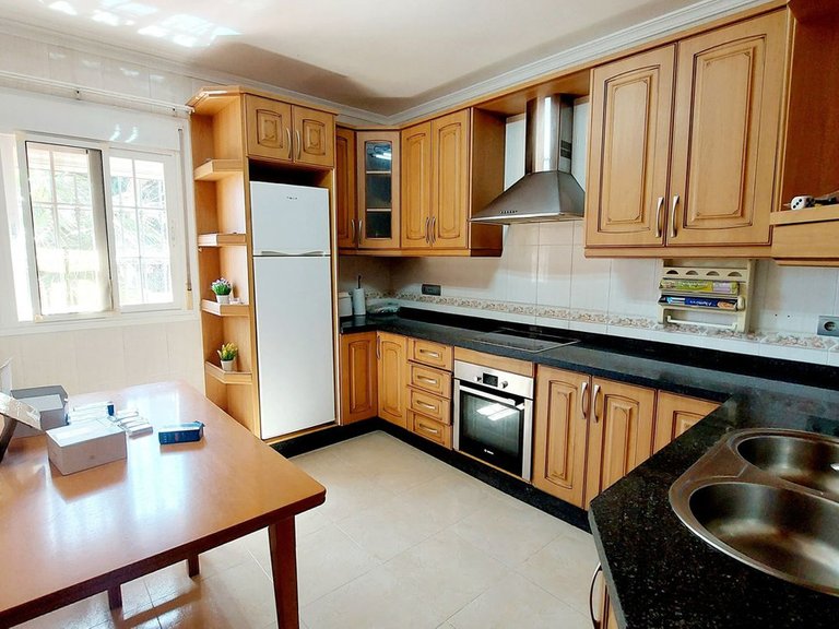Villa for Sale in Mijas, Malaga 82