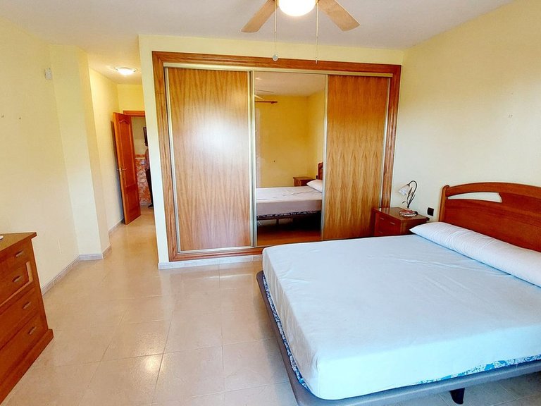 Villa for Sale in Mijas, Malaga 83