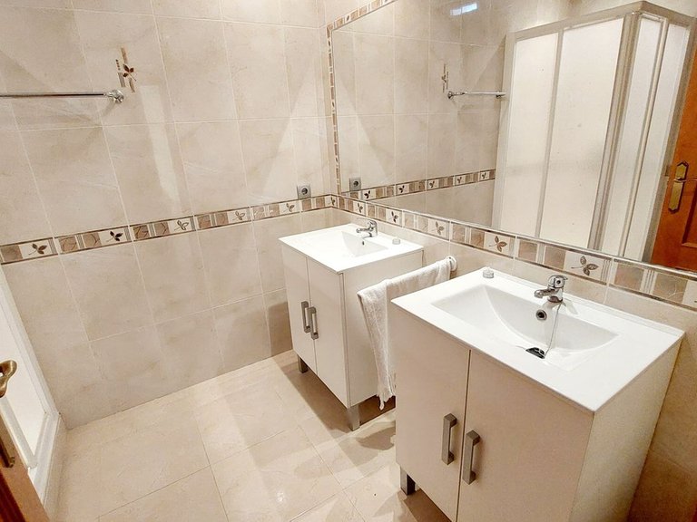 Villa for Sale in Mijas, Malaga 84