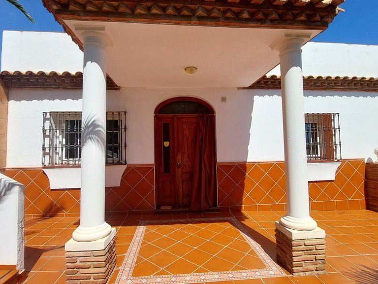 Villa for Sale in Mijas, Malaga 9