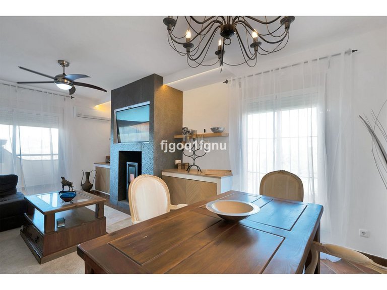 Villa for Sale in Coín, Malaga 2
