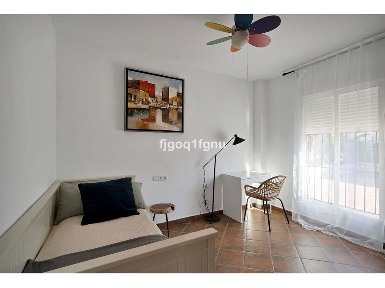 Villa for Sale in Coín, Malaga 7