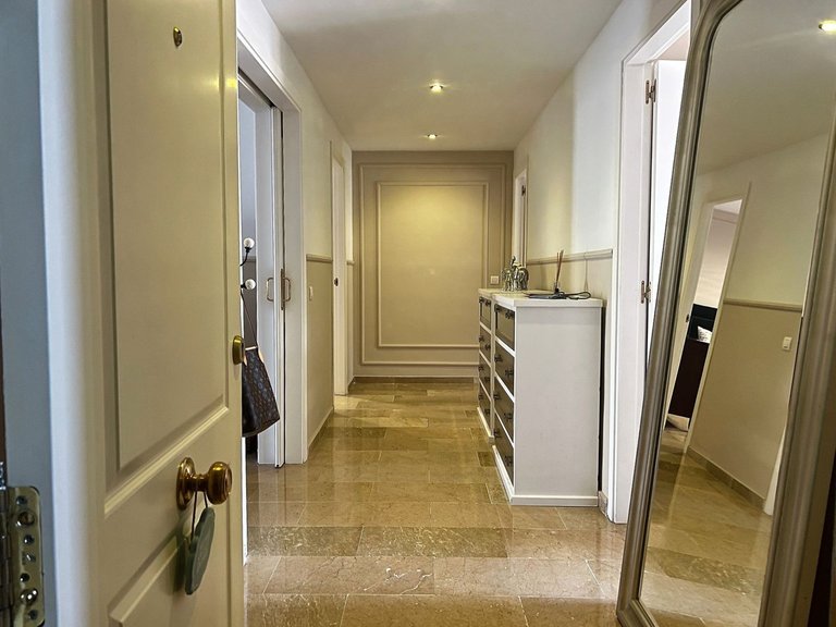 Apartment for Sale in Calahonda, Malaga 22