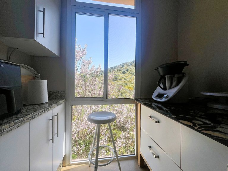 Apartment for Sale in Calahonda, Malaga 26