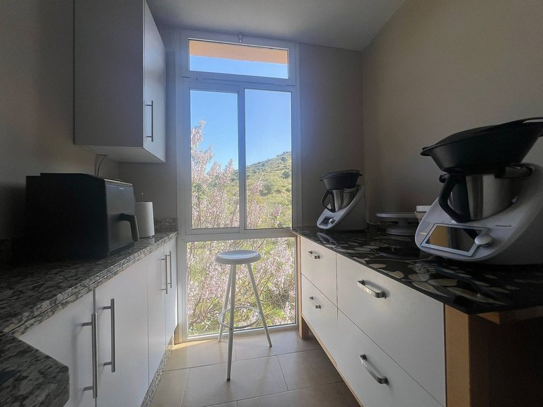 Apartment for Sale in Calahonda, Malaga 27