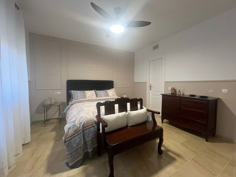 Apartment for Sale in Calahonda, Malaga 28