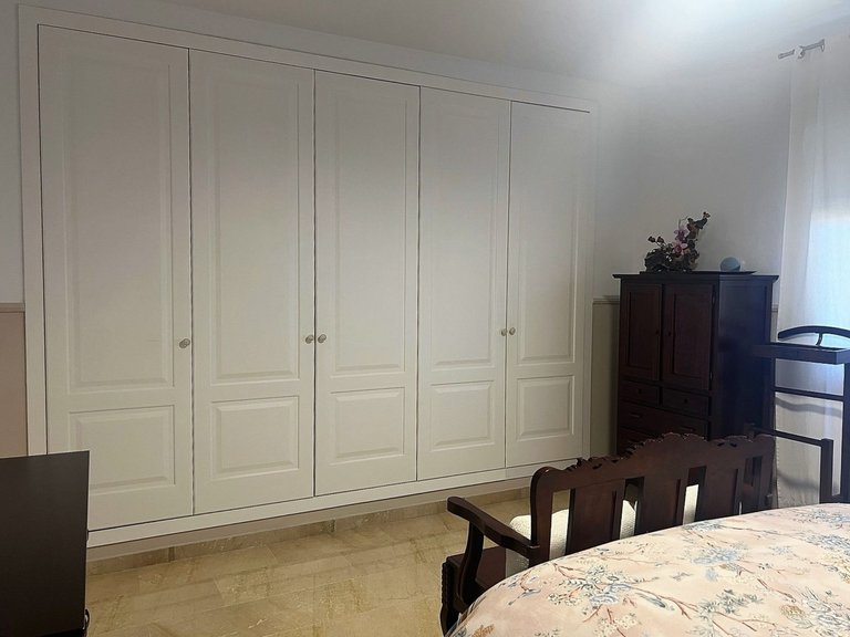 Apartment for Sale in Calahonda, Malaga 30