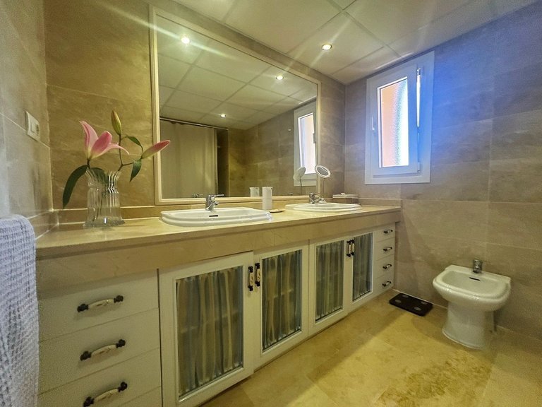 Apartment for Sale in Calahonda, Malaga 31
