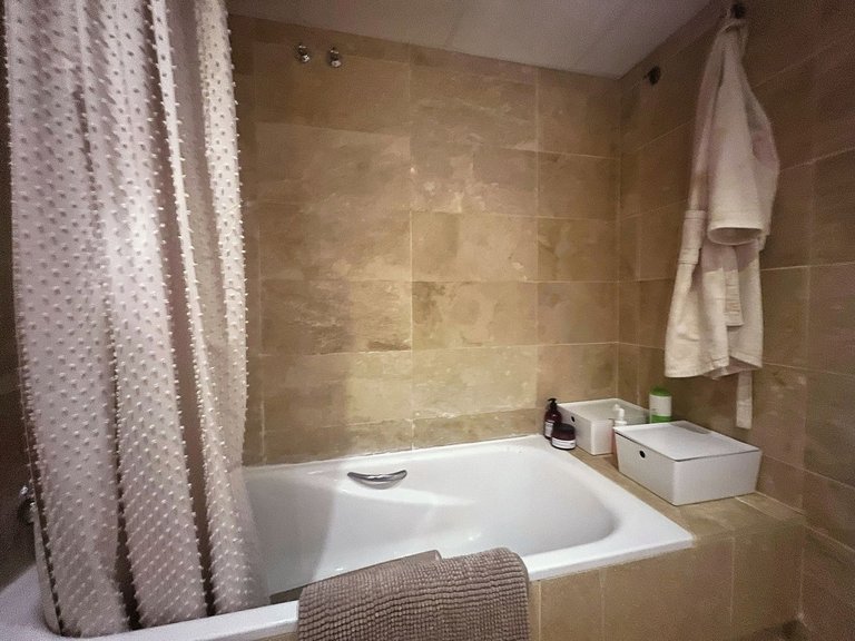 Apartment for Sale in Calahonda, Malaga 33
