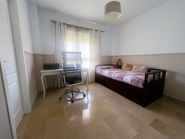 Apartment for Sale in Calahonda, Malaga 34
