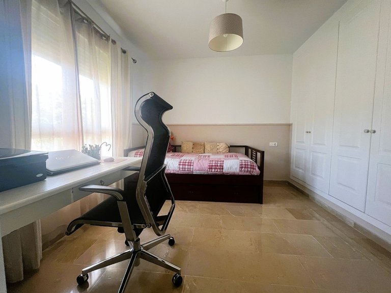 Apartment for Sale in Calahonda, Malaga 35